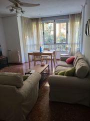 Affitto Piccolo appartamento in Trinitat