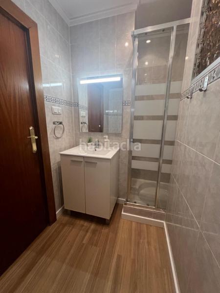 Foto 532e7110-9b3b-4020-872c-d4e28d1a2318. Lloguer apartament amb calefacció a Aiora Valencia