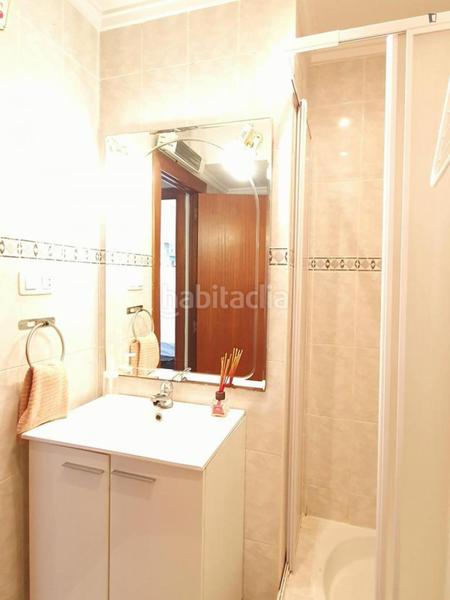 Foto 9c39ee30-3026-420f-b415-a76f970c1a73. Lloguer apartament amb calefacció a Aiora Valencia