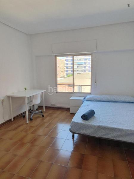 Foto 0cd032ee-fcbc-4fe9-867d-67f875b297b3. Alquiler apartamento en Aiora Valencia