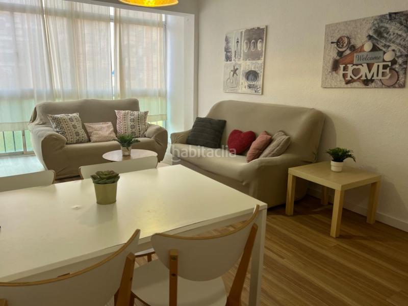 Foto 0fc52973-cd98-4a6d-b723-25cc3443c993. Alquiler apartamento en Aiora Valencia