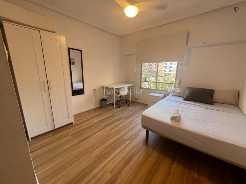 Foto 0fea2798-ecc1-4068-a727-2fd88b441aeb. Alquiler apartamento en Aiora Valencia