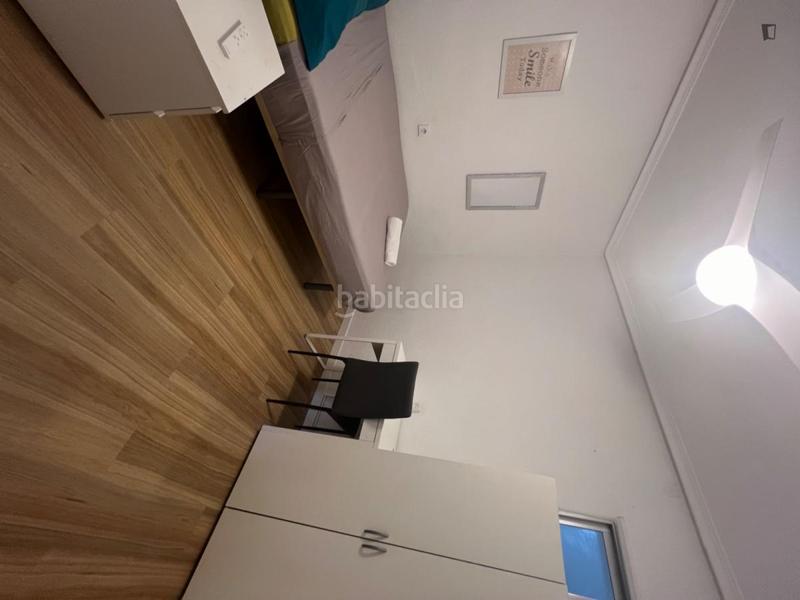 Foto 33519dc8-787e-4f43-b208-afb94664cff6. Alquiler apartamento en Aiora Valencia