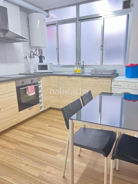 Foto 93bd888c-b6c7-42f9-b92f-c6be86709d35. Alquiler apartamento en Aiora Valencia