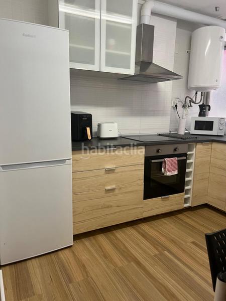 Foto b688bfdc-7617-444e-ae46-0e355187a462. Alquiler apartamento en Aiora Valencia