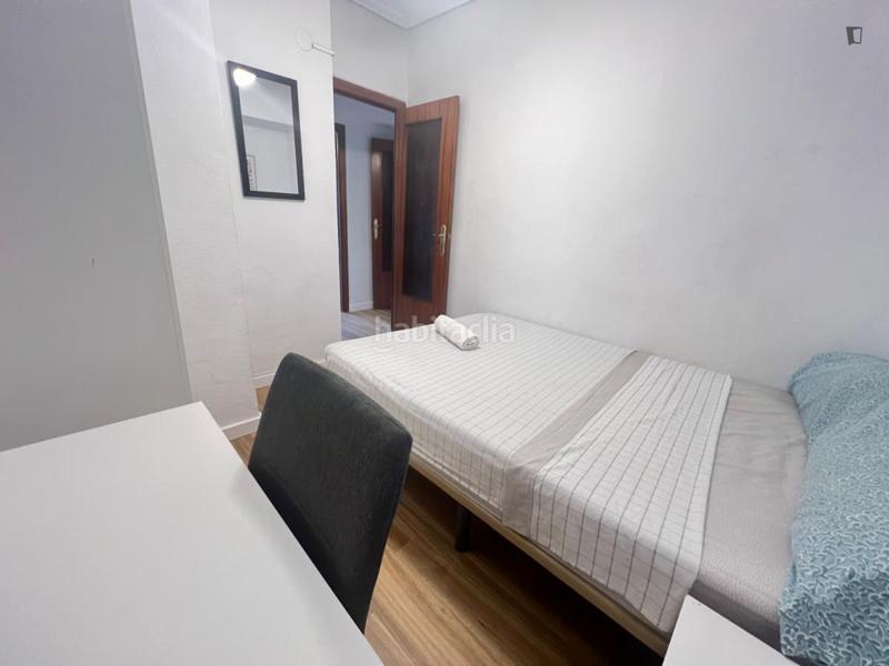 Foto e4847c13-417d-4f83-bcc6-f5298ee7c201. Alquiler apartamento en Aiora Valencia