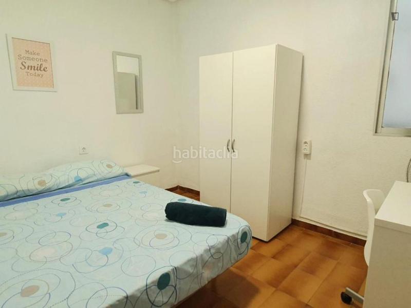 Foto ec82adc3-bd56-4039-a4dd-5b4d877933ab. Alquiler apartamento en Aiora Valencia