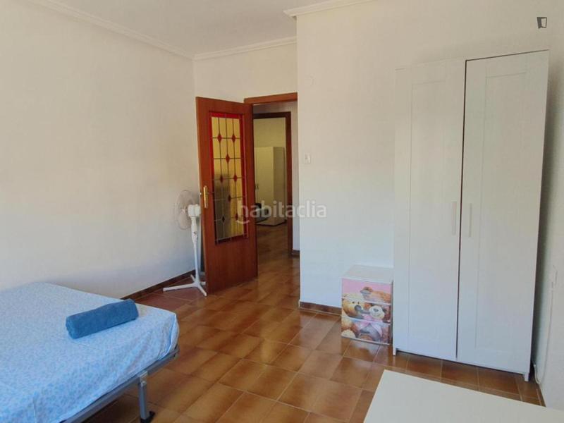 Foto 46a9904a-ef11-483b-a52d-9a9bc43735ad. Location appartement avec chauffage dans Aiora Valencia