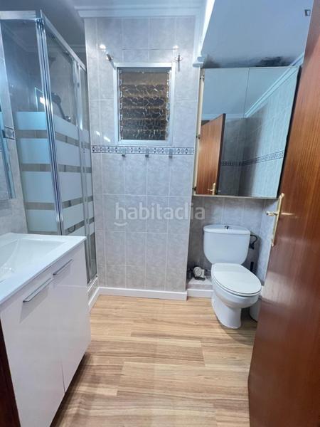Foto 481e1493-3e82-4fa1-81d1-62bba371e17b. Location appartement avec chauffage dans Aiora Valencia