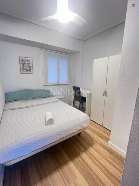 Foto 5ea9d550-03c2-4f40-9053-c4a00c3483be. Location appartement avec chauffage dans Aiora Valencia