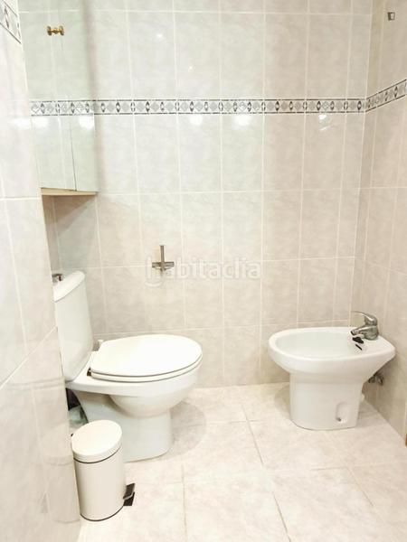 Foto 9ddf60b0-213e-416f-b622-f907bb8261ae. Location appartement avec chauffage dans Aiora Valencia