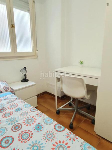 Foto aee37788-4cdc-42bb-ae28-6947beef26c6. Location appartement avec chauffage dans Aiora Valencia