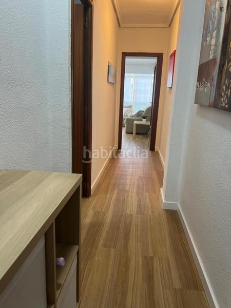 Foto 8ac578fe-a791-4087-9c9e-bbff68e907e1. Miete appartement mit heizung in Aiora Valencia