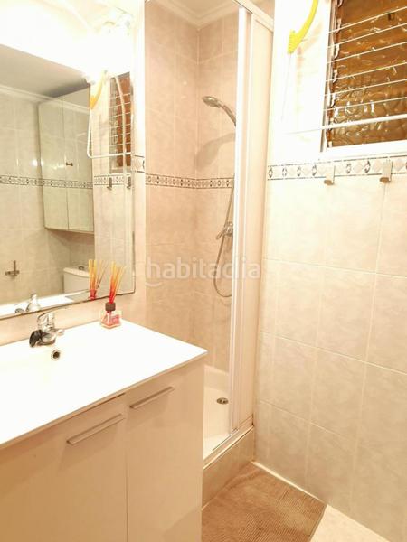 Foto c012d767-5aa7-42e2-9db2-e49c55068696. Miete appartement mit heizung in Aiora Valencia