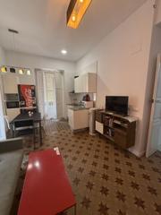 Lloguer Apartament a El Botànic