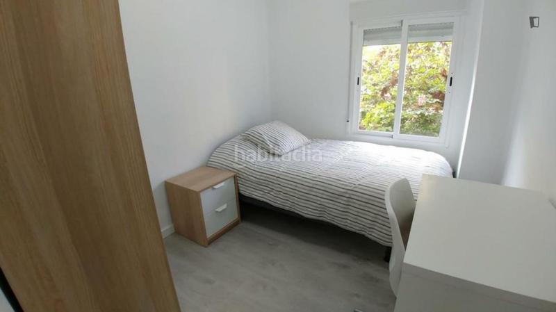 Foto 10b7df9b-a3ab-4adf-97bf-77776a45928b. Lloguer apartament a Aiora Valencia