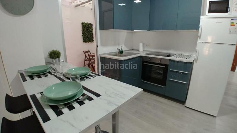 Foto 13bb0ec4-178d-488d-882b-bfe3388fb18b. Lloguer apartament a Aiora Valencia