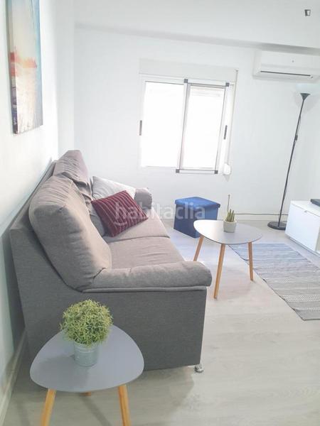 Foto 2a73d8fe-f67d-4fde-8b04-47e969cdcbef. Lloguer apartament a Aiora Valencia