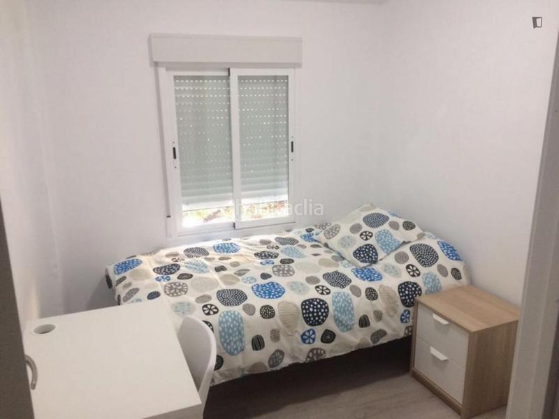 Foto 56520626-f378-4047-9840-725c4abb4093. Lloguer apartament a Aiora Valencia