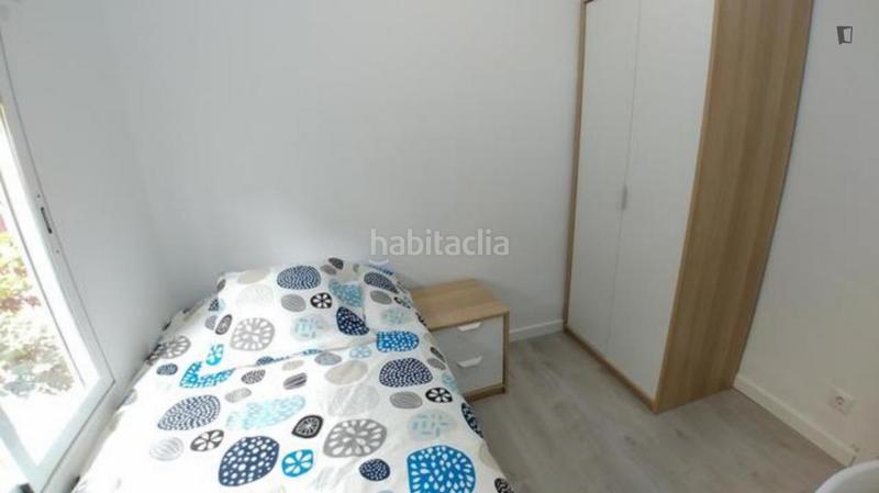 Foto 5eede1d5-4f04-4dca-bdec-d205ed127637. Lloguer apartament a Aiora Valencia
