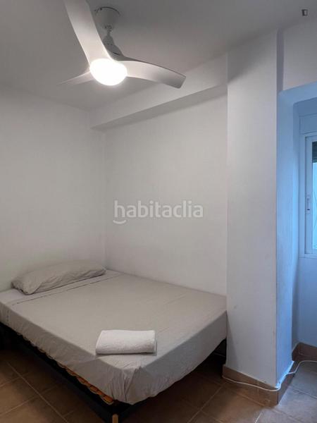 Foto 73932f3d-eda0-48f3-9aa0-2983fd15e3d0. Lloguer apartament a Aiora Valencia