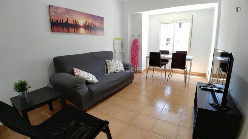 Foto 9591b59a-8a11-4dae-bd74-011304691b53. Lloguer apartament a Aiora Valencia