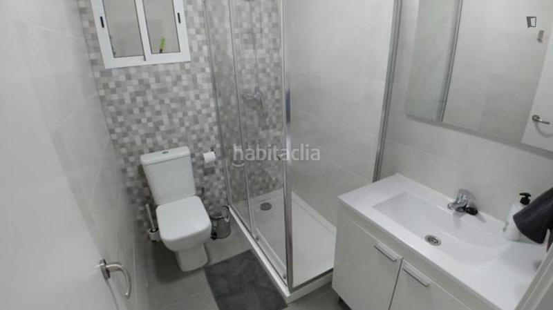 Foto cae5abff-9fca-4dbc-a1b8-170452844407. Lloguer apartament a Aiora Valencia