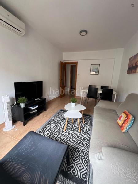 Foto cc167d10-00e2-4618-9a33-498858b6ace2. Lloguer apartament a Aiora Valencia