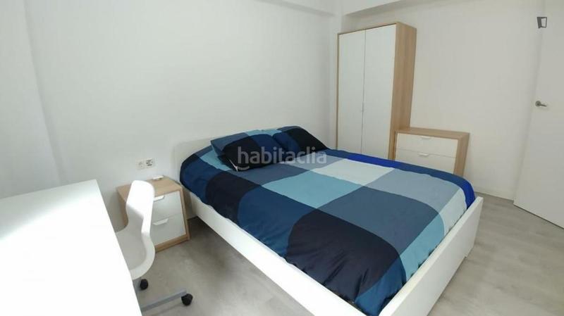 Foto dc79dcb8-f0e7-4e26-9911-b4cb7bf0eb88. Lloguer apartament a Aiora Valencia