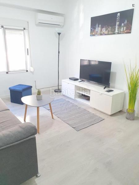 Foto 6bca4ca7-fc3e-4d33-8558-f516e30d9930. Location appartement dans Aiora Valencia