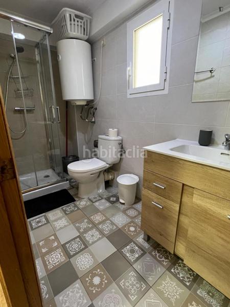 Foto ec90c79f-ecd0-4cc9-890b-bca0cb345b4c. Location appartement dans Aiora Valencia
