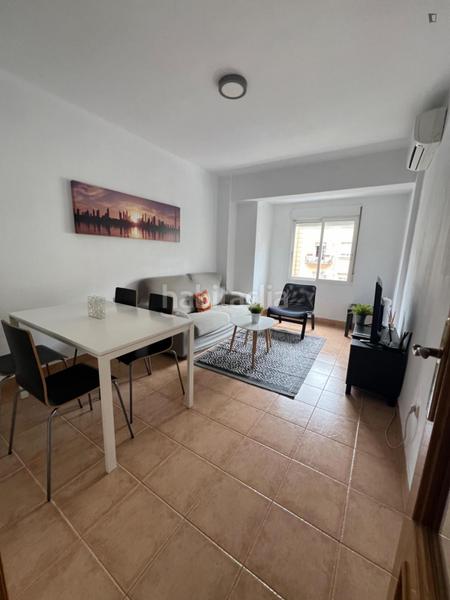 Foto 7fe1f88e-6707-4996-ab23-627de3f08be9. Miete appartement in Aiora Valencia