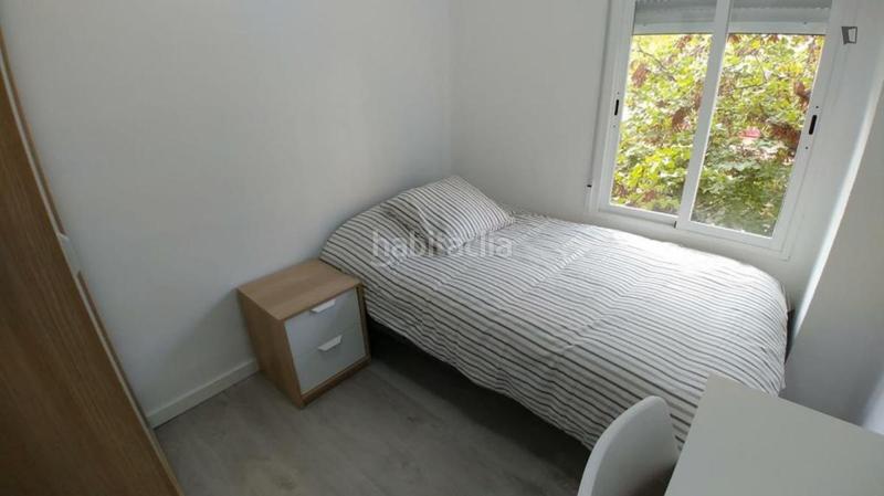 Foto 9b2db735-455e-4c7a-a2d0-ff30b5dc9b63. Miete appartement in Aiora Valencia