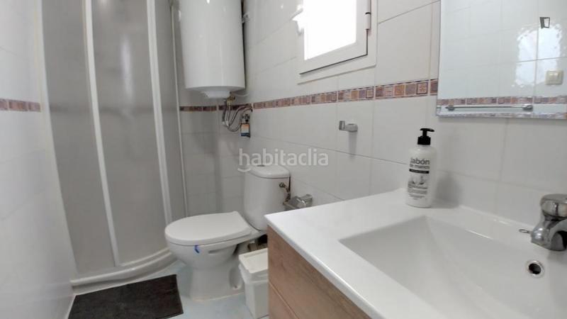 Foto c73db163-595e-4bf7-b291-9af458809208. Miete appartement in Aiora Valencia