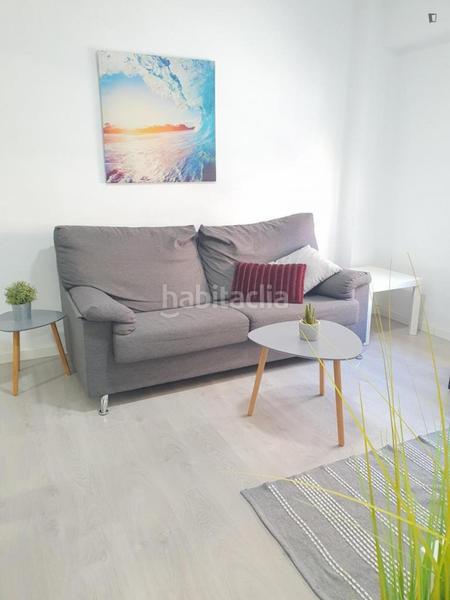Foto cdfbc30b-3b96-42f9-8bad-35ecc109c1b5. Miete appartement in Aiora Valencia