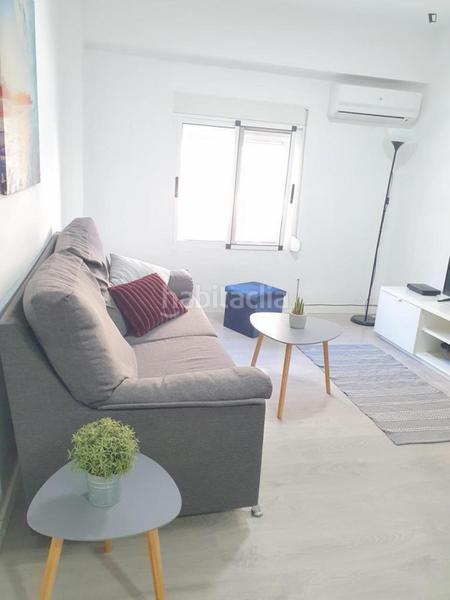Foto e7a93fee-d5f8-4f3a-9b70-8a8ffdebf58e. Miete appartement in Aiora Valencia