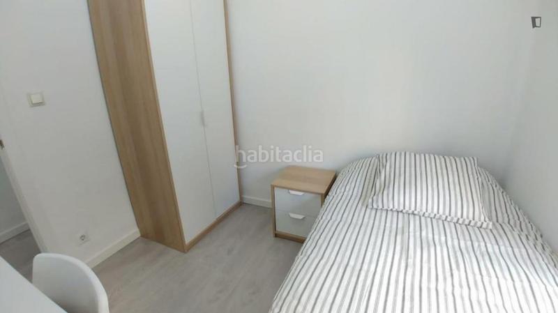 Foto e8b13678-dc9d-46d5-a9c2-743290a41c04. Miete appartement in Aiora Valencia