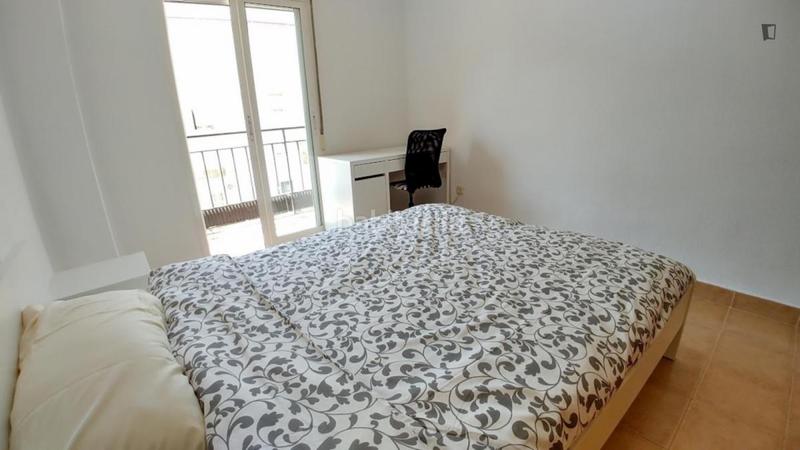 Foto 07f0d61d-e707-436c-85cc-986d437286da. Affitto piccolo appartamento in Aiora Valencia