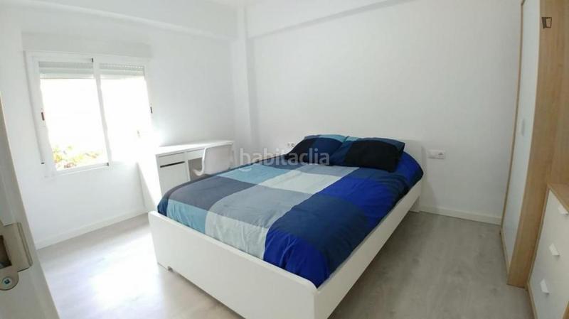 Foto 488e46fc-51ef-4c2f-9b84-714a5c891f6f. Affitto piccolo appartamento in Aiora Valencia