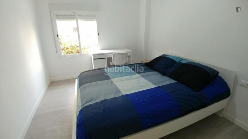 Foto de40b7c4-035e-40a8-9578-a984a9cb0864. Affitto piccolo appartamento in Aiora Valencia