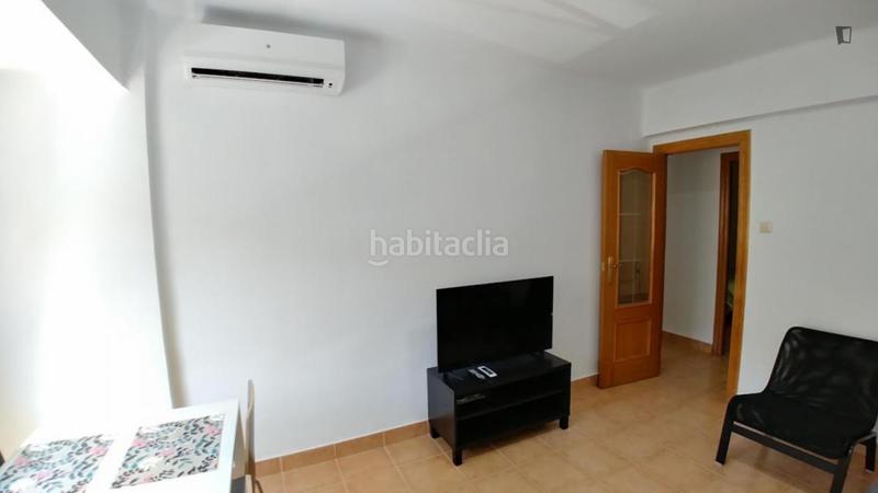 Foto e88d27ba-a1eb-4f81-bd73-e1cda8809d57. Affitto piccolo appartamento in Aiora Valencia