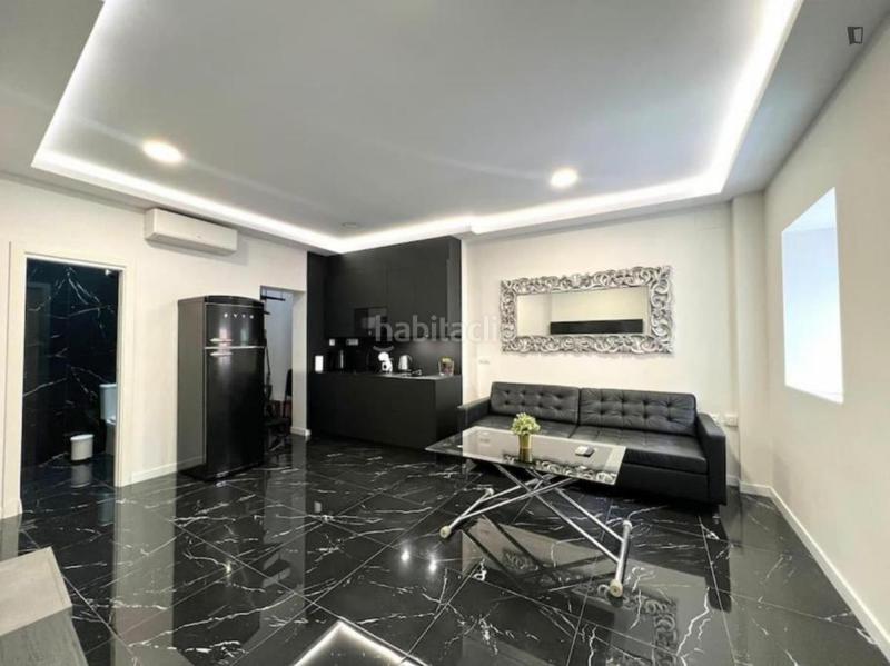 Foto edcc8ab9-a55f-486a-bdff-64b133ba199e. Lloguer apartament amb calefacció a Olletas - Sierra Blanquilla Málaga