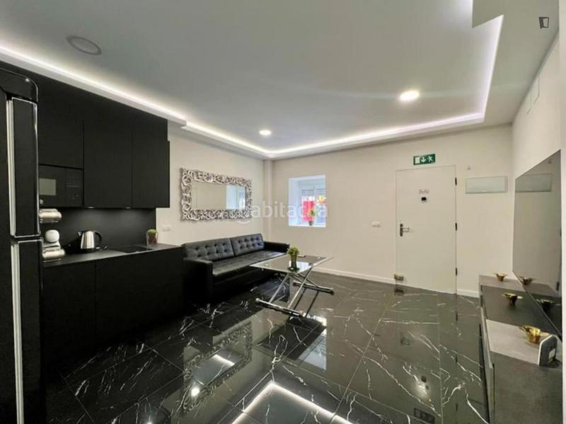 Foto 665b37b9-bbb6-401e-85ac-e8212142c766. Location appartement avec chauffage dans Olletas - Sierra Blanquilla Málaga