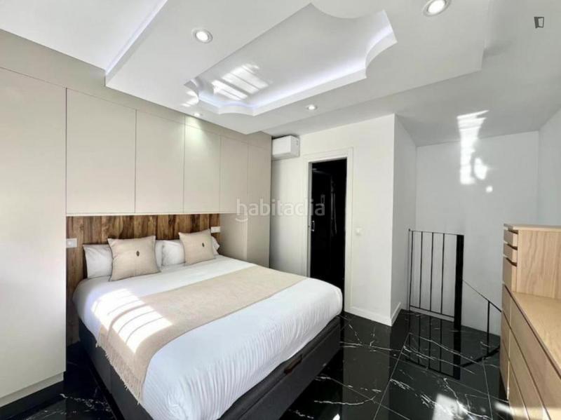 Foto b284af84-1b57-4c19-9b11-301650f35104. Location appartement avec chauffage dans Olletas - Sierra Blanquilla Málaga