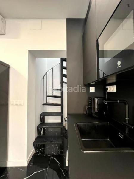 Foto dc2ab7cc-903d-4dd0-9834-996c5ee68ff6. Location appartement avec chauffage dans Olletas - Sierra Blanquilla Málaga