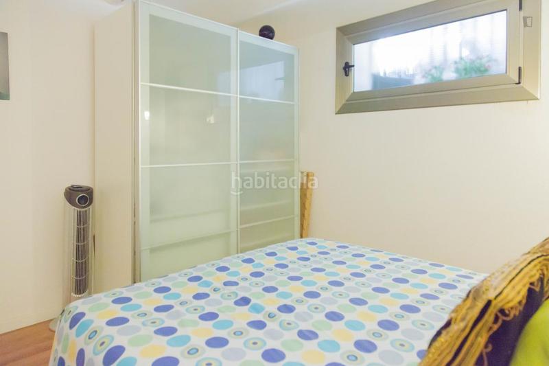 Foto 48240244-fae2-4006-9abb-58aa9257c9aa. Rent apartment in Sant Gervasi - Galvany Barcelona