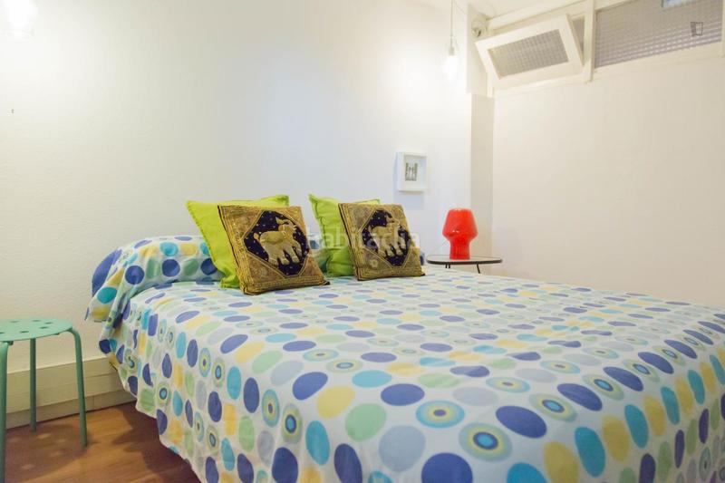 Foto 996ef3ac-da1f-47df-8f49-48e89b5c83b1. Rent apartment in Sant Gervasi - Galvany Barcelona