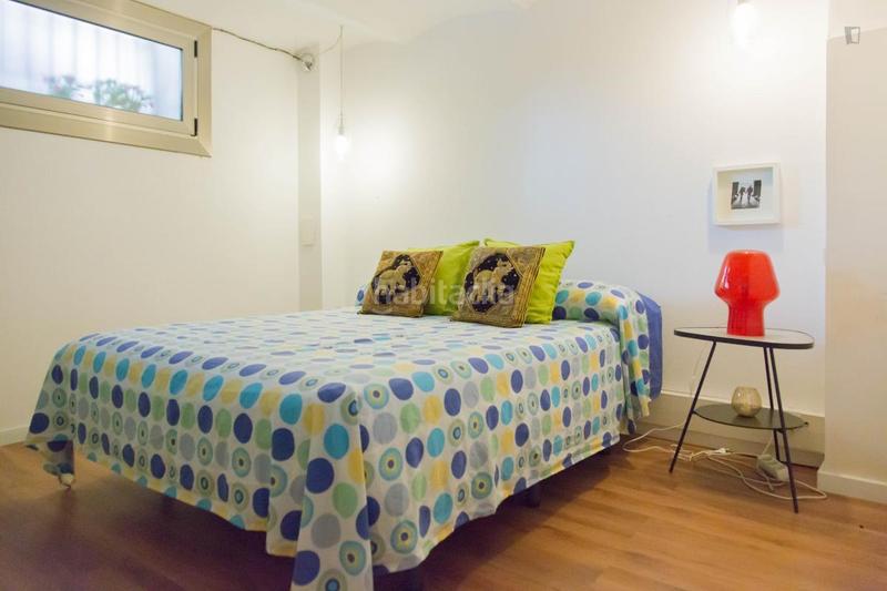 Foto d76e09f8-44be-48e1-a648-420b9f9deb7c. Rent apartment in Sant Gervasi - Galvany Barcelona