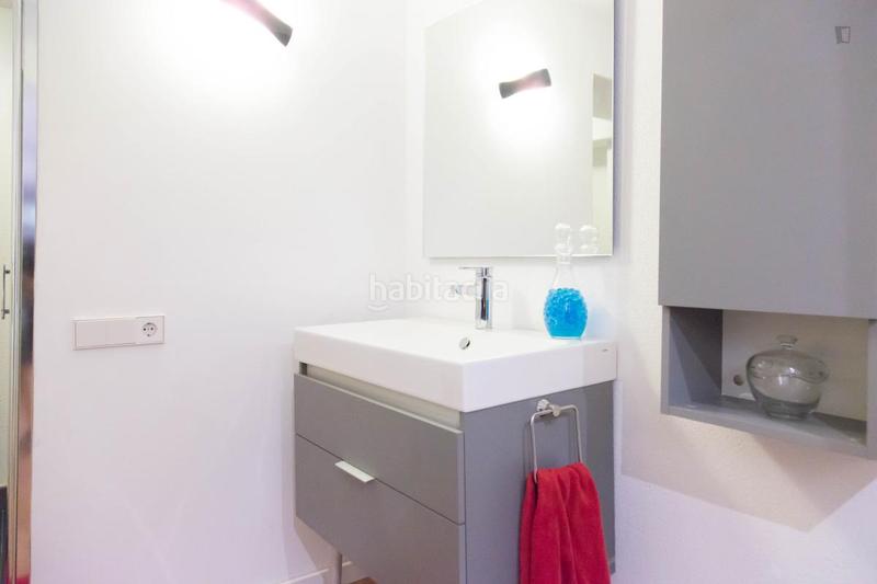 Foto 2b8770ae-6851-4b29-8f35-9d4a836de2ab. Location appartement dans Sant Gervasi - Galvany Barcelona
