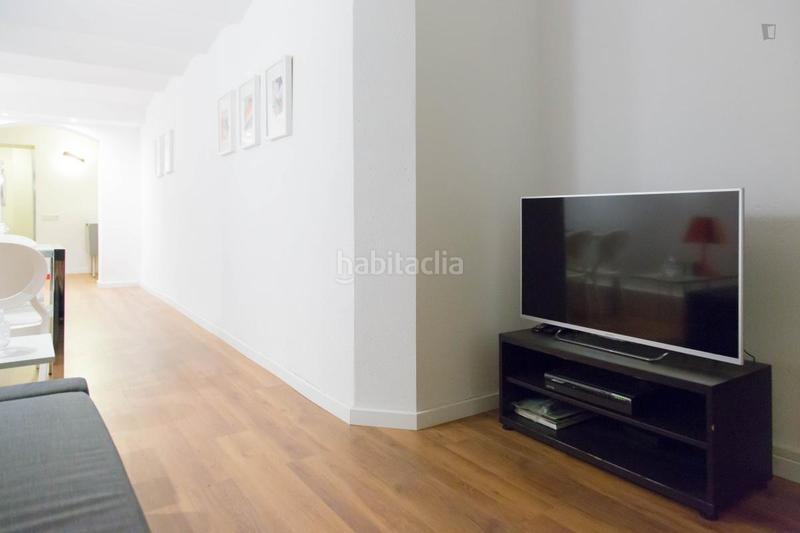 Foto a3fcac1f-572f-474c-a1be-ce104c114e5e. Location appartement dans Sant Gervasi - Galvany Barcelona